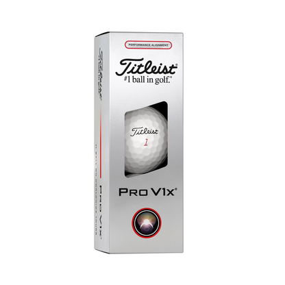 Titleist_Pro_V1x_Golfblle_2025_T2049S