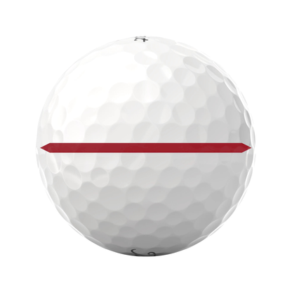 Titleist_Pro_V1x_Golfblle_2025_T2049S