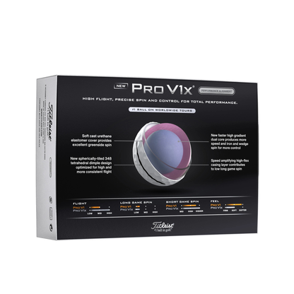 Titleist_Pro_V1x_Golfblle_2025_T2049S