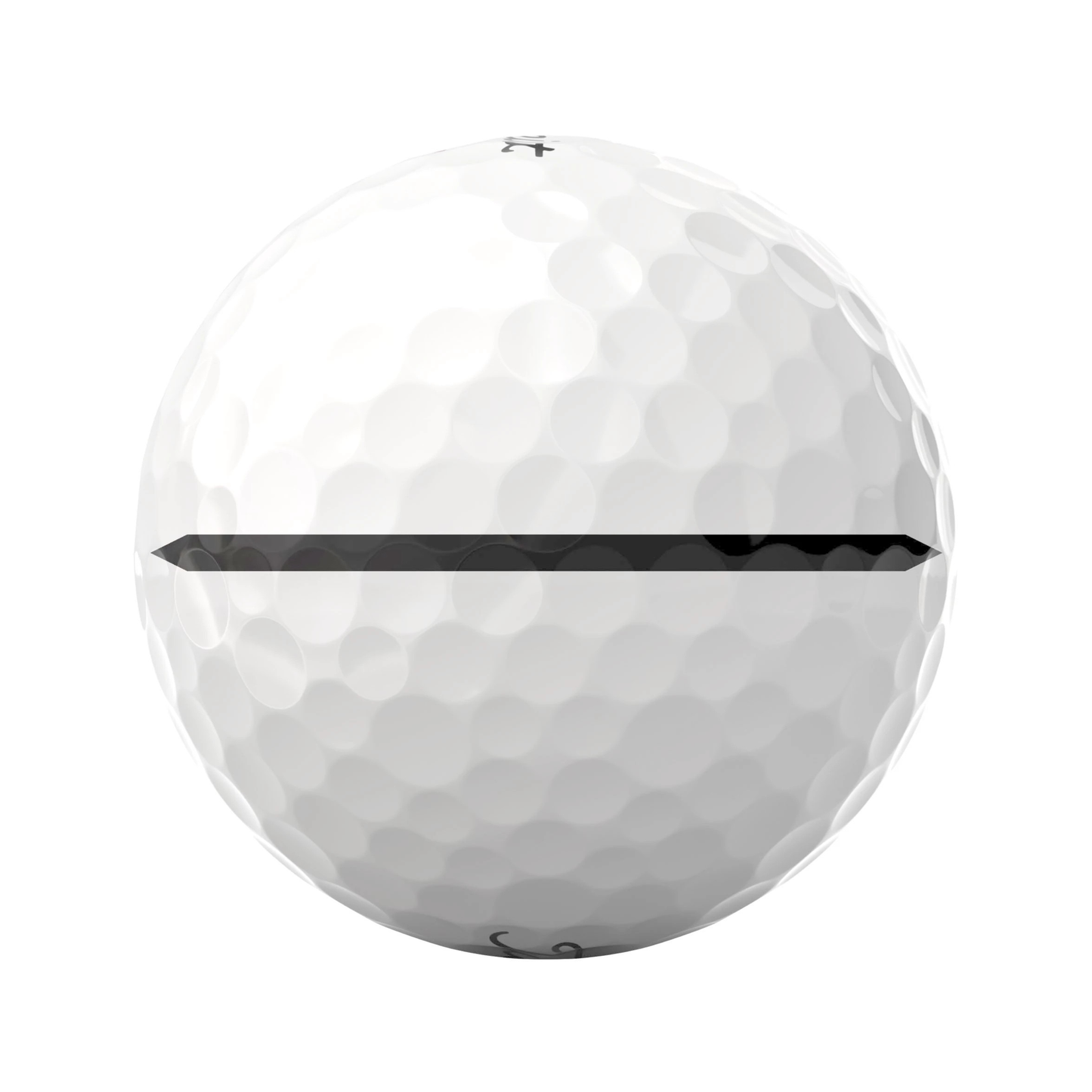 Titleist_Pro_V1x_Golfblle_2025_T2049S
