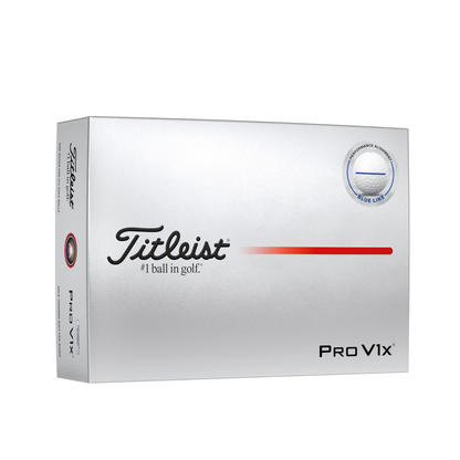 Titleist_Pro_V1x_Golfblle_2025_T2049S