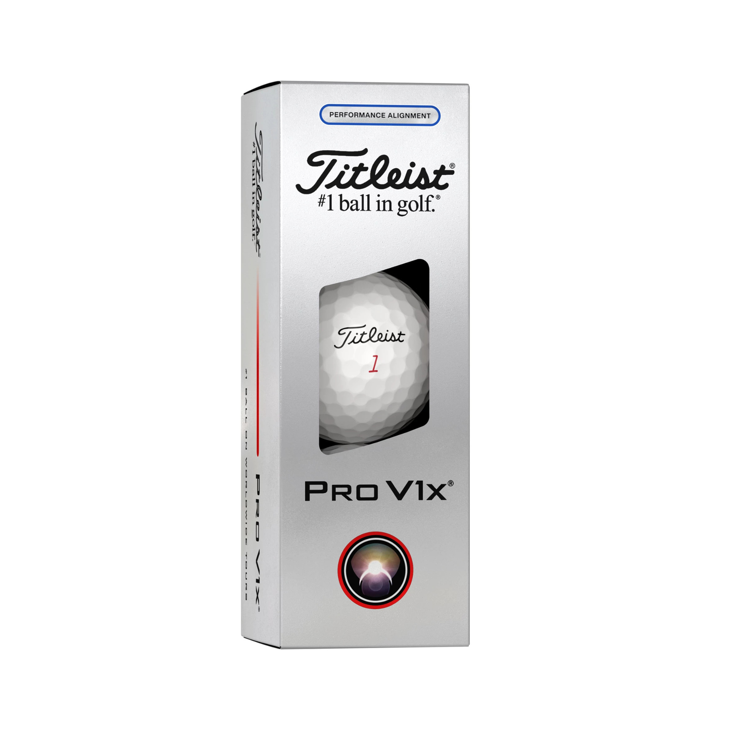 Titleist_Pro_V1x_Golfblle_2025_T2049S