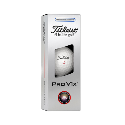 Titleist_Pro_V1x_Golfblle_2025_T2049S