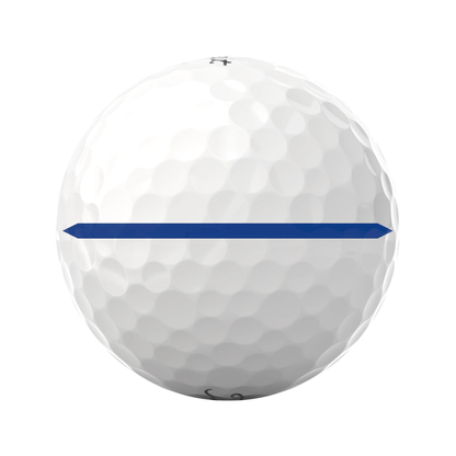 Titleist_Pro_V1x_Golfblle_2025_T2049S