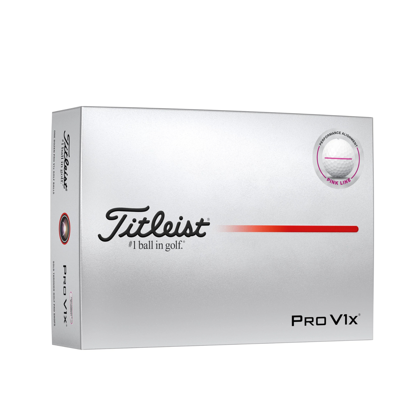 Titleist_Pro_V1x_Golfblle_2025_T2049S