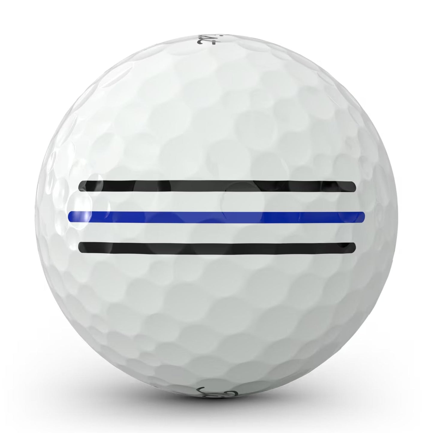 Titleist Tour Soft Golfbälle 2026