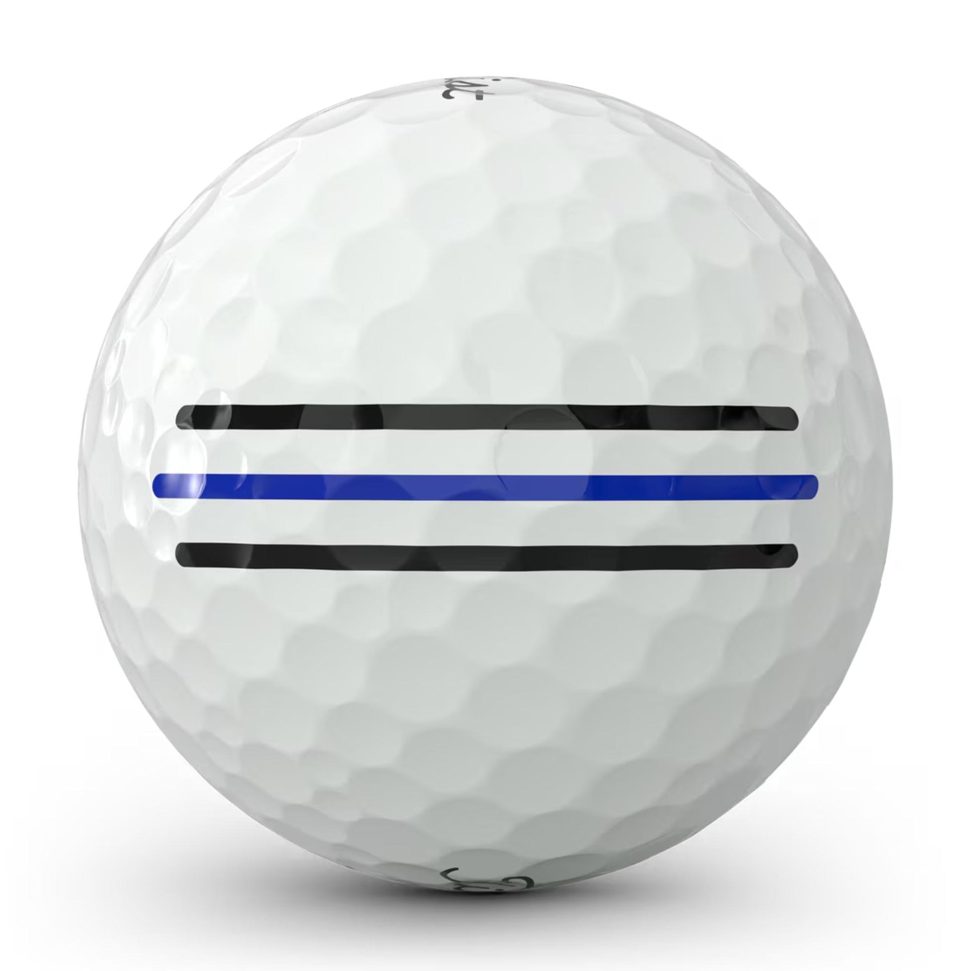 Titleist Tour Soft Golfbälle 2026
