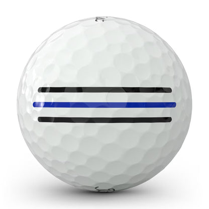 Titleist Tour Soft Golfbälle 2026