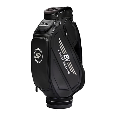 Titleist_Vokey_Midsize_Staff_Cartbag_TMM23VKYMIDBAG