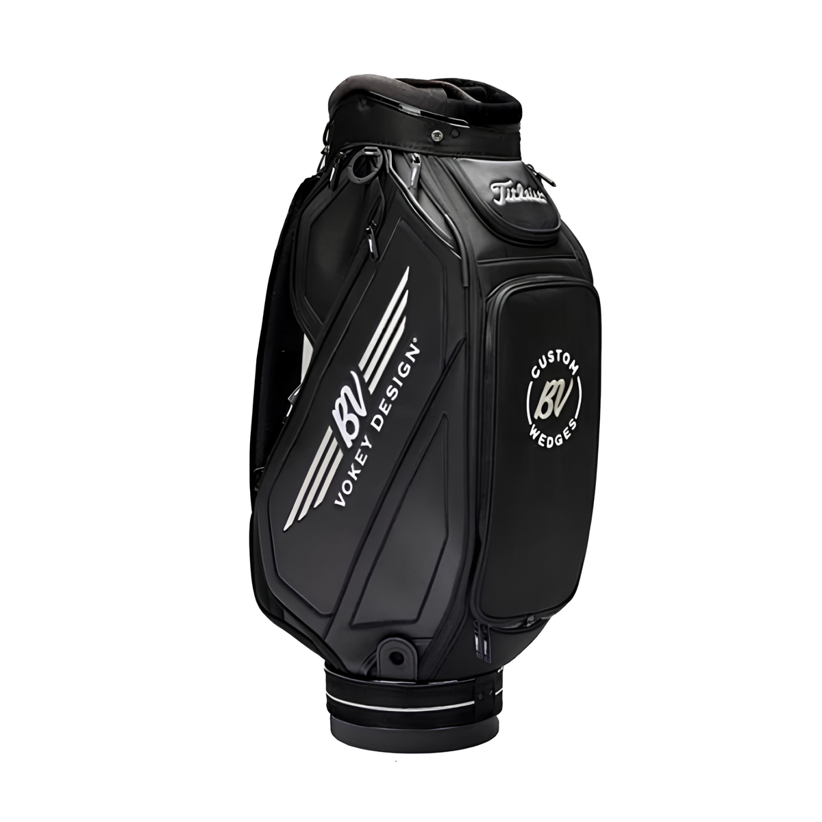 Titleist_Vokey_Midsize_Staff_Cartbag_TMM23VKYMIDBAG