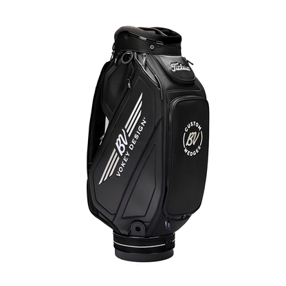 Titleist_Vokey_Midsize_Staff_Cartbag_TMM23VKYMIDBAG