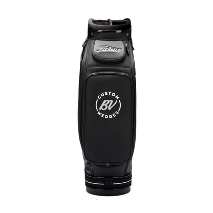 Titleist_Vokey_Midsize_Staff_Cartbag_TMM23VKYMIDBAG