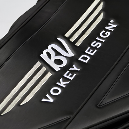 Titleist_Vokey_Midsize_Staff_Cartbag_TMM23VKYMIDBAG