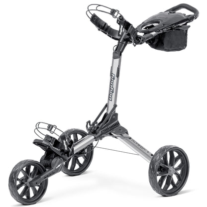 Bag Boy Nitron Golftrolley