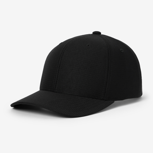 TravisMathew_Bahamas_Blank_Herrencap_A41073