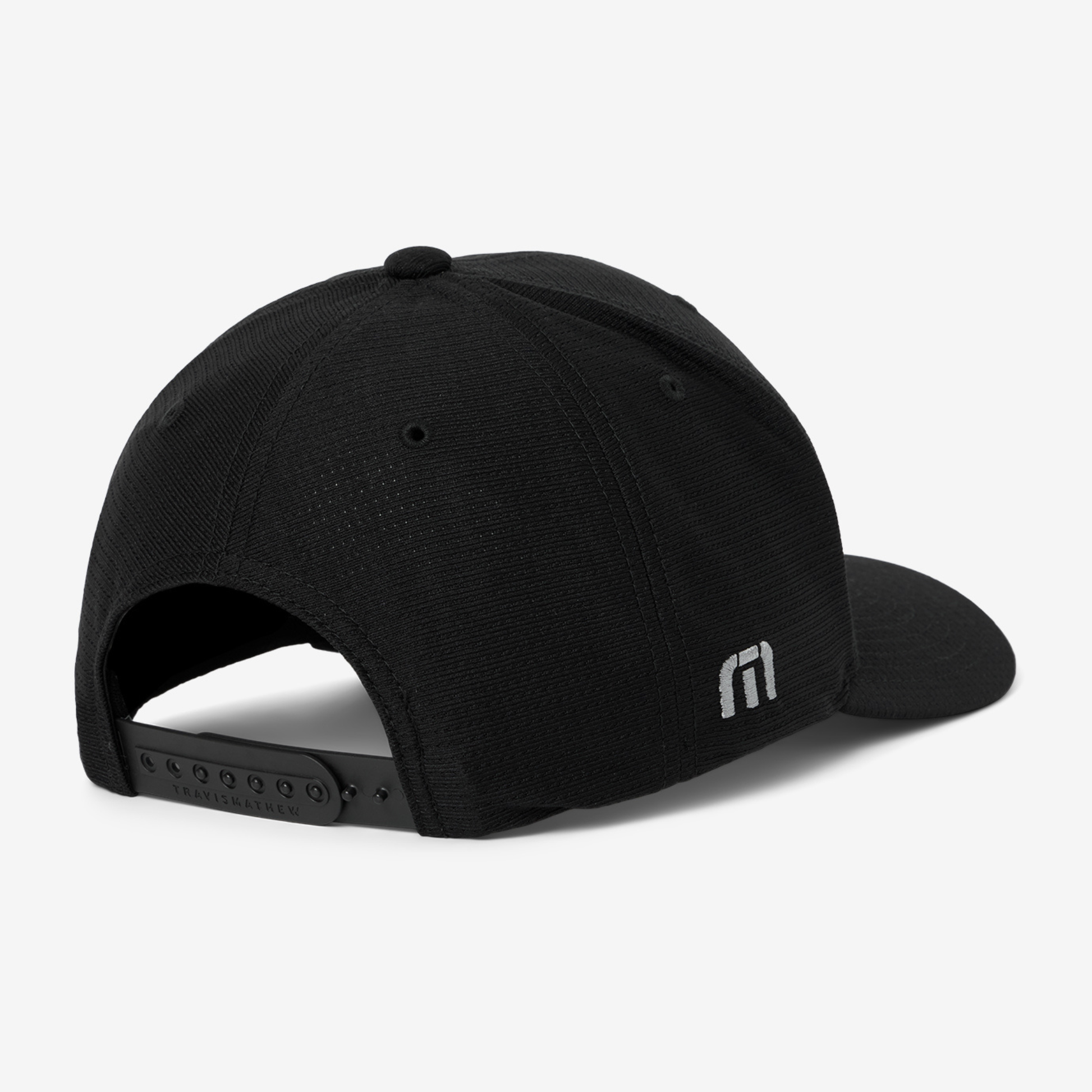 TravisMathew_Bahamas_Blank_Herrencap_A41073