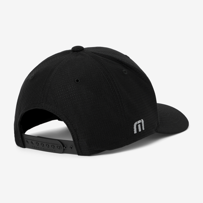 TravisMathew_Bahamas_Blank_Herrencap_A41073