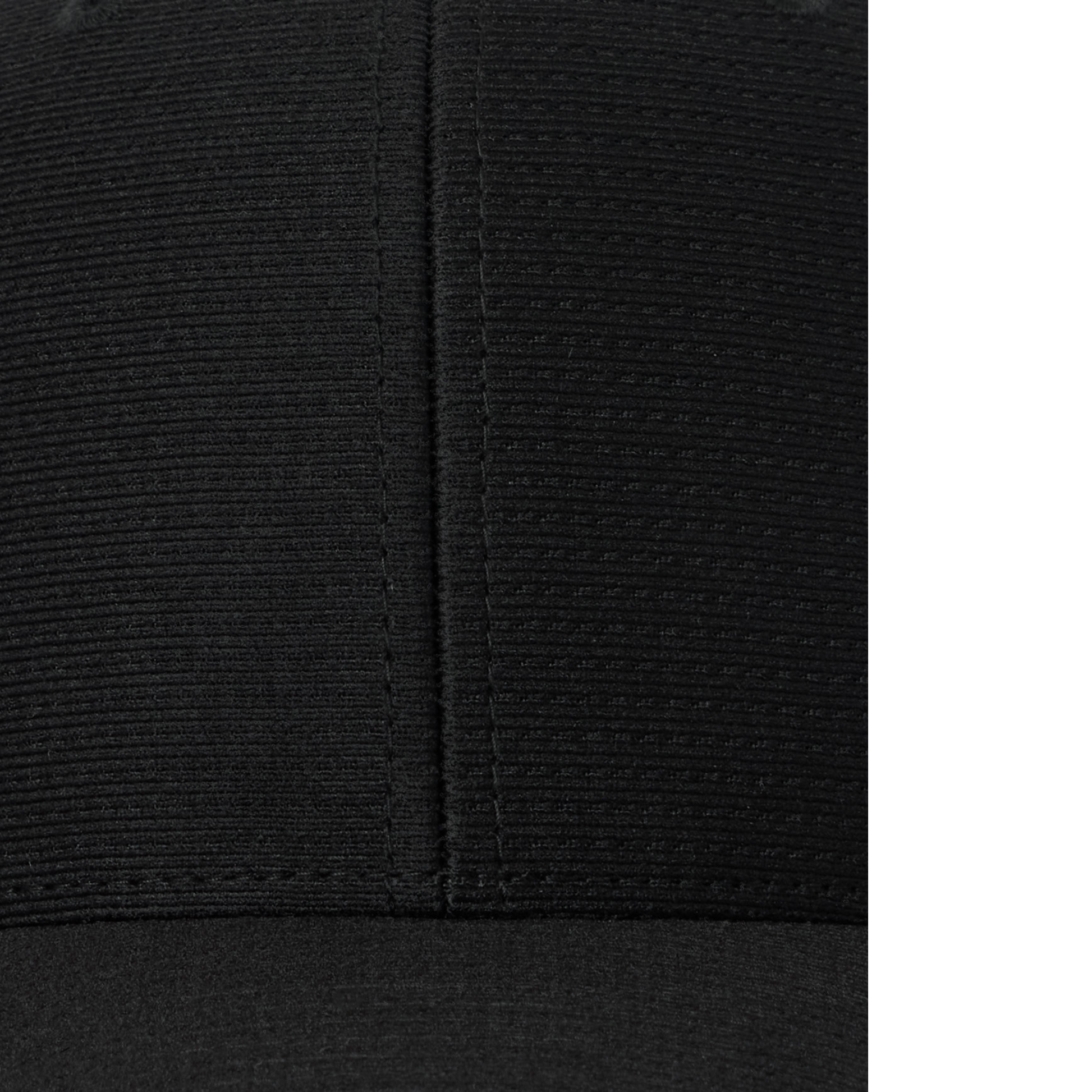 TravisMathew_Bahamas_Blank_Herrencap_A41073