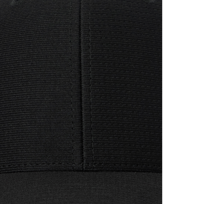 TravisMathew_Bahamas_Blank_Herrencap_A41073