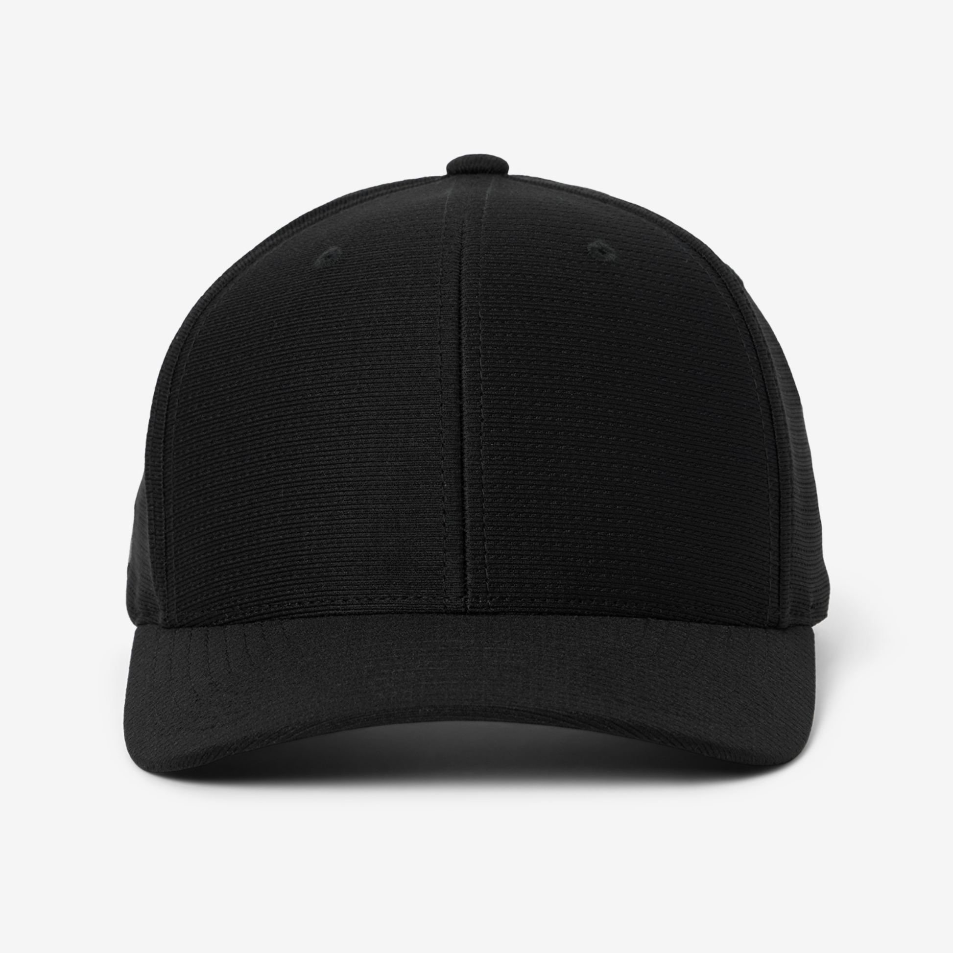 TravisMathew_Bahamas_Blank_Herrencap_A41073