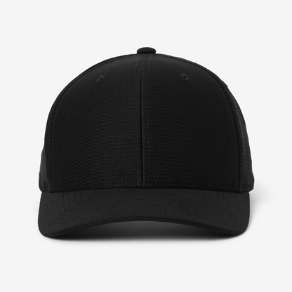TravisMathew_Bahamas_Blank_Herrencap_A41073
