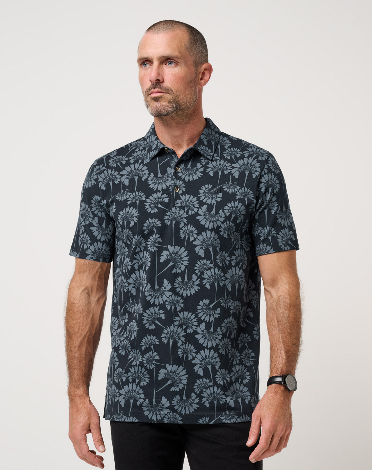 TravisMathew_Comfortknit_Breeze_Poloshirt_Herren_4TOS