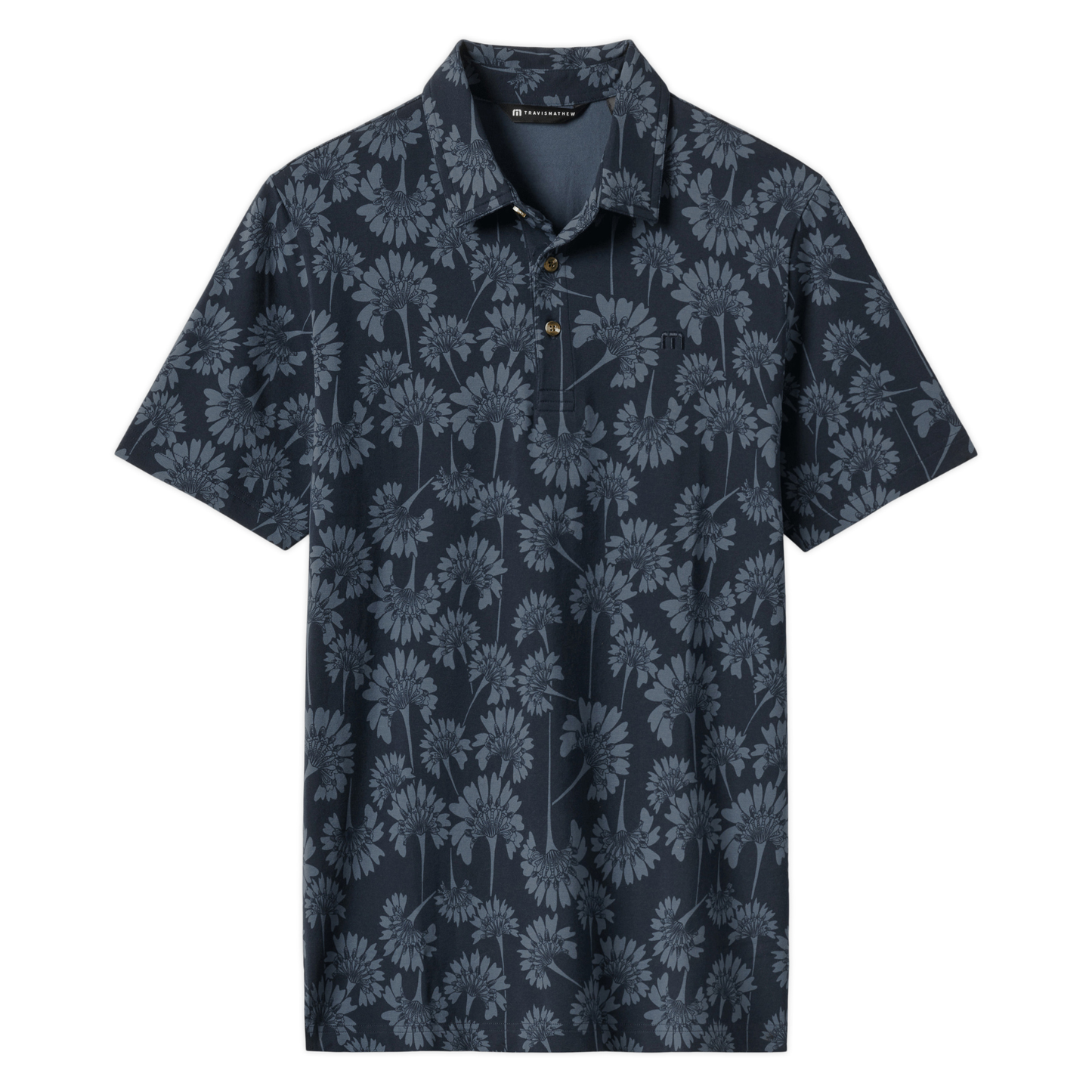 TravisMathew_Comfortknit_Breeze_Poloshirt_Herren_4TOS
