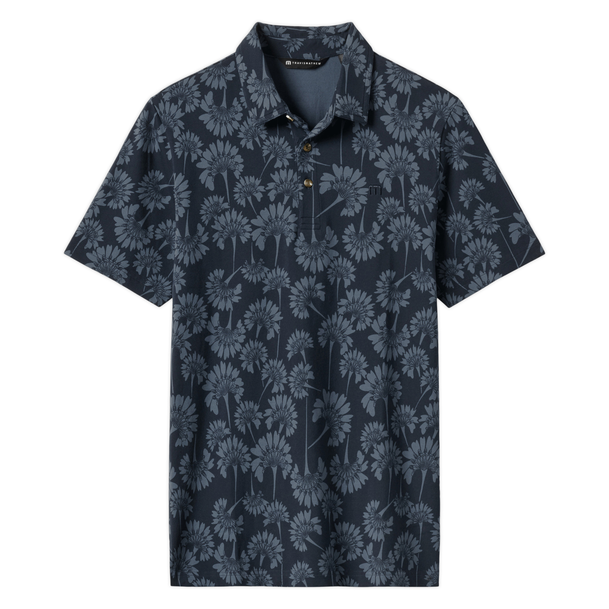 TravisMathew_Comfortknit_Breeze_Poloshirt_Herren_4TOS
