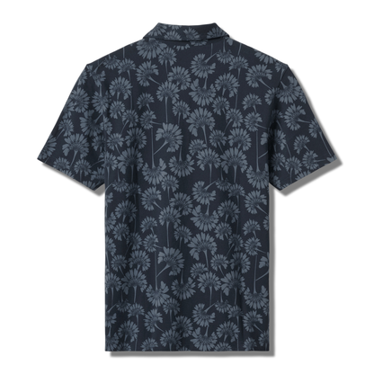 TravisMathew_Comfortknit_Breeze_Poloshirt_Herren_4TOS