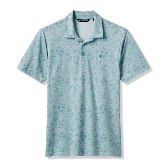 TravisMathew_Featherweight_Paradise_Poloshirt_Herren_A46181