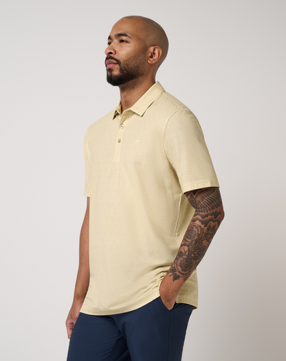 TravisMathew_Featherweight_Views_Poloshirt_Herren_A46188
