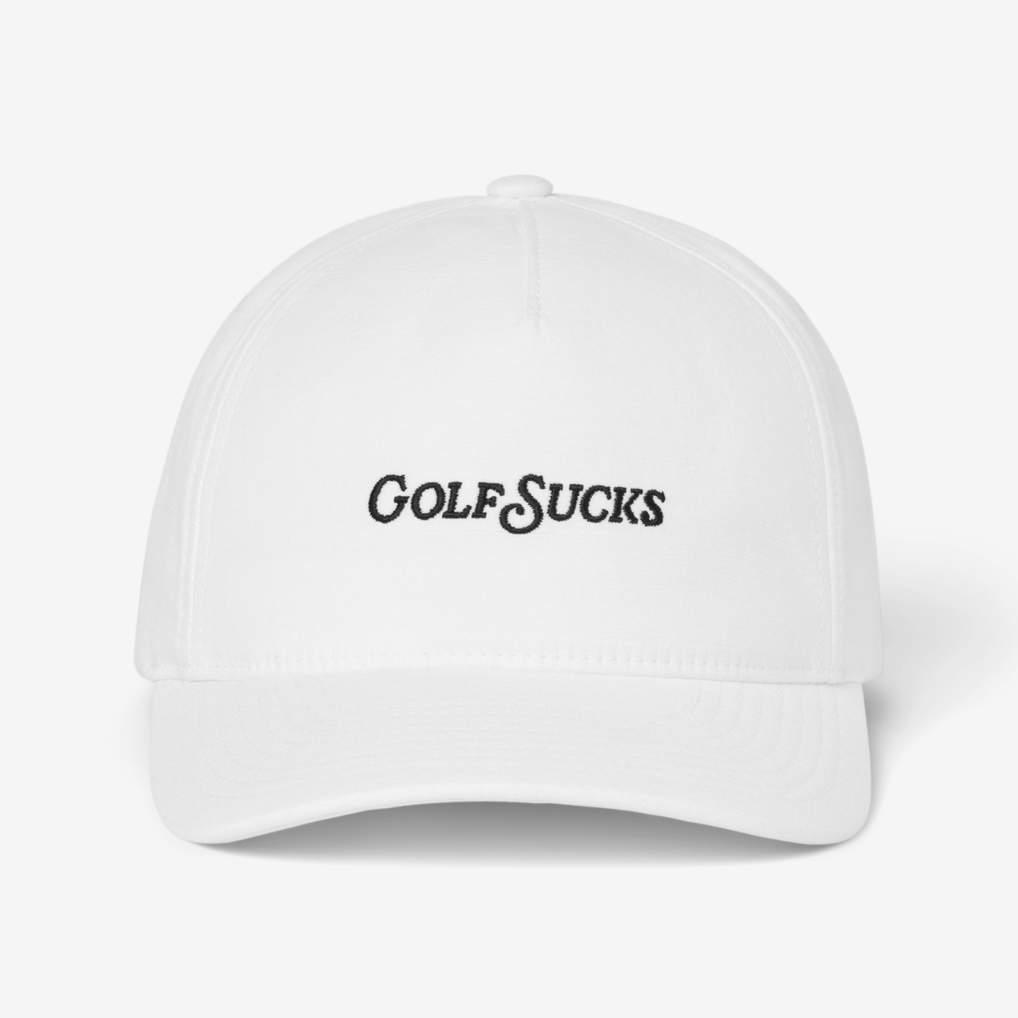TravisMathew_Golf_Sucks_Herrencap_A41430