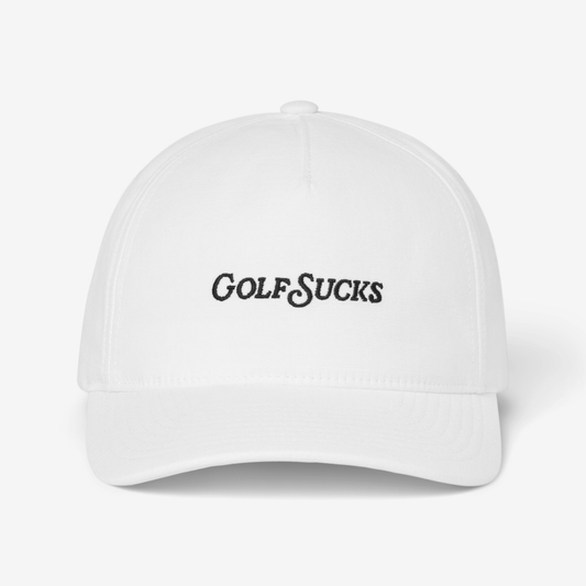 TravisMathew_Golf_Sucks_Herrencap_A41430