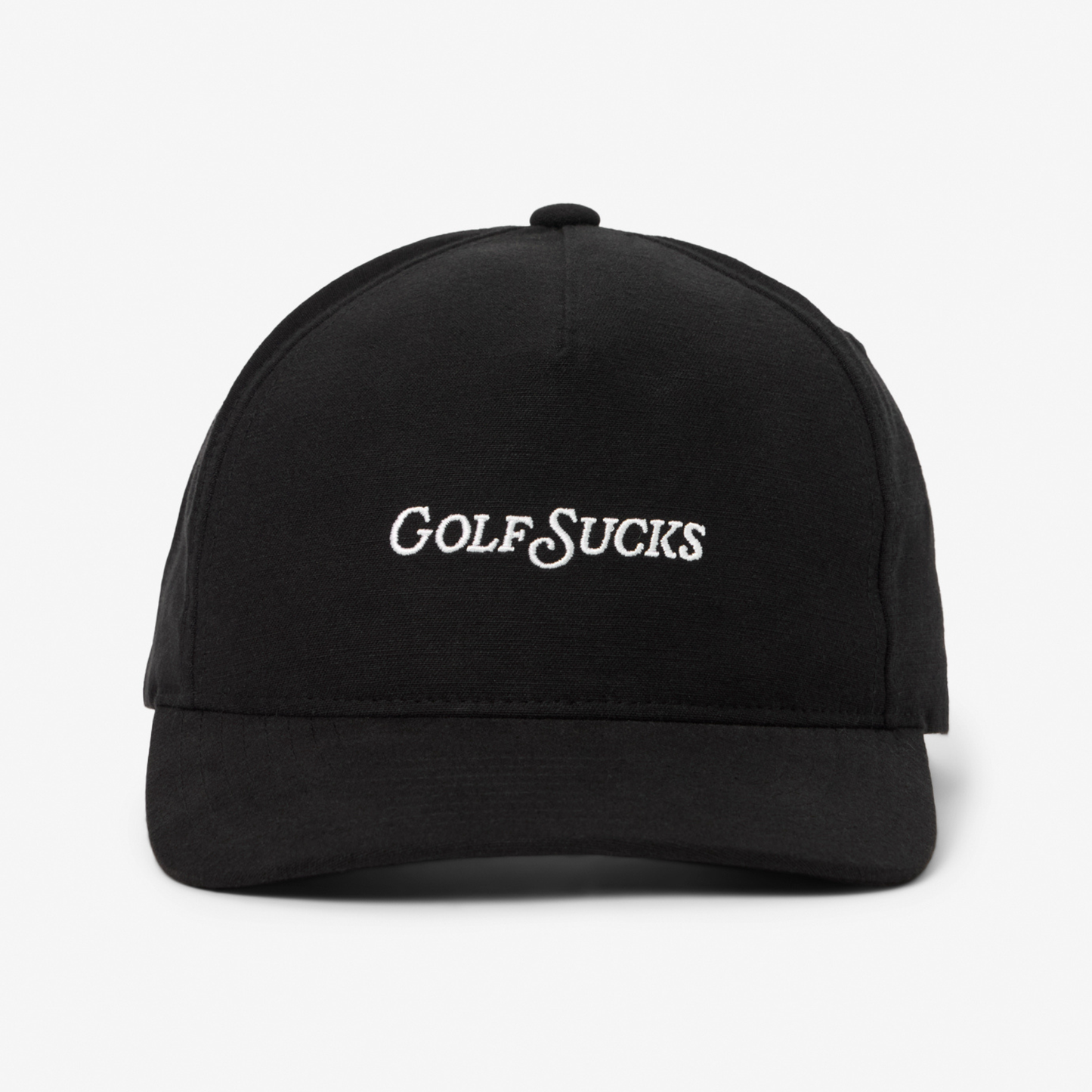 TravisMathew_Golf_Sucks_Herrencap_A41430
