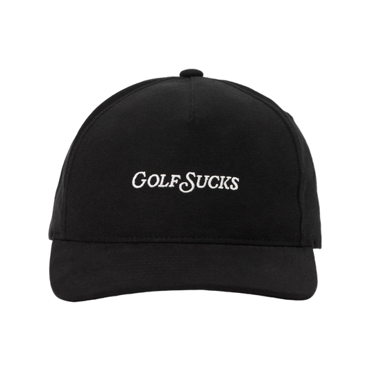 TravisMathew_Golf_Sucks_Herrencap_A41430
