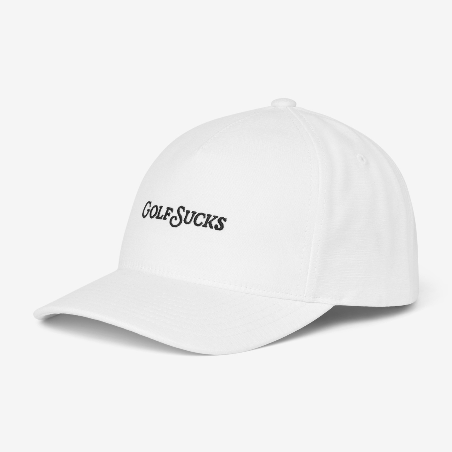 TravisMathew_Golf_Sucks_Herrencap_A41430