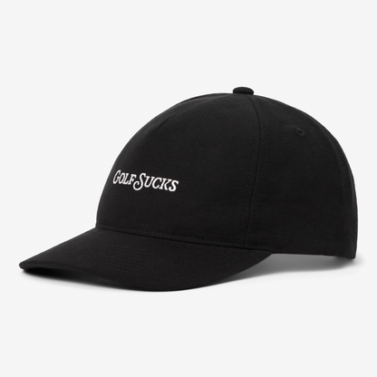 TravisMathew_Golf_Sucks_Herrencap_A41430