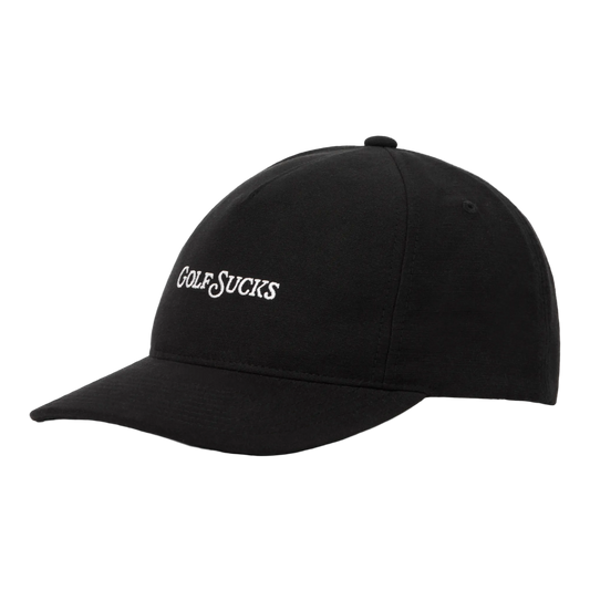 TravisMathew_Golf_Sucks_Herrencap_A41430