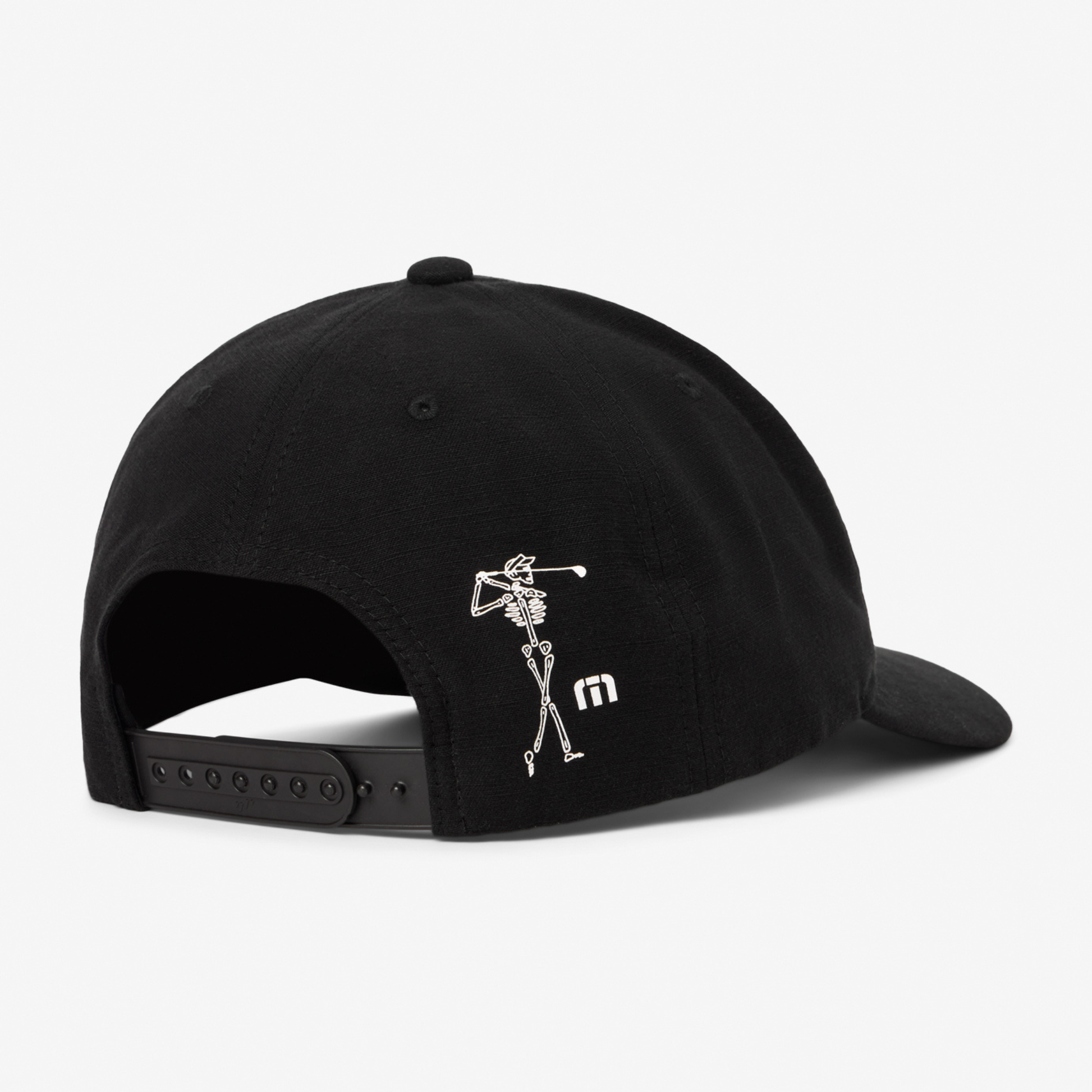 TravisMathew_Golf_Sucks_Herrencap_A41430