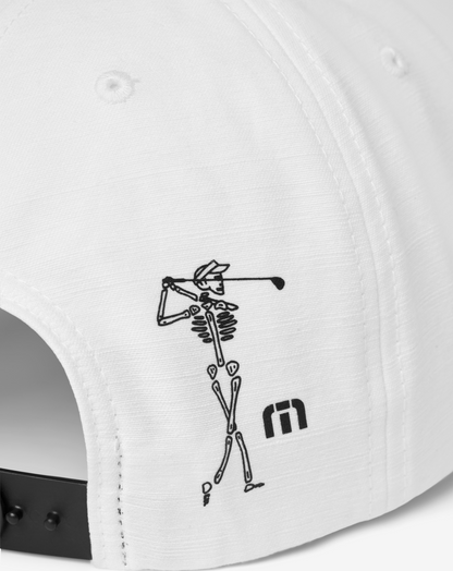 TravisMathew_Golf_Sucks_Herrencap_A41430