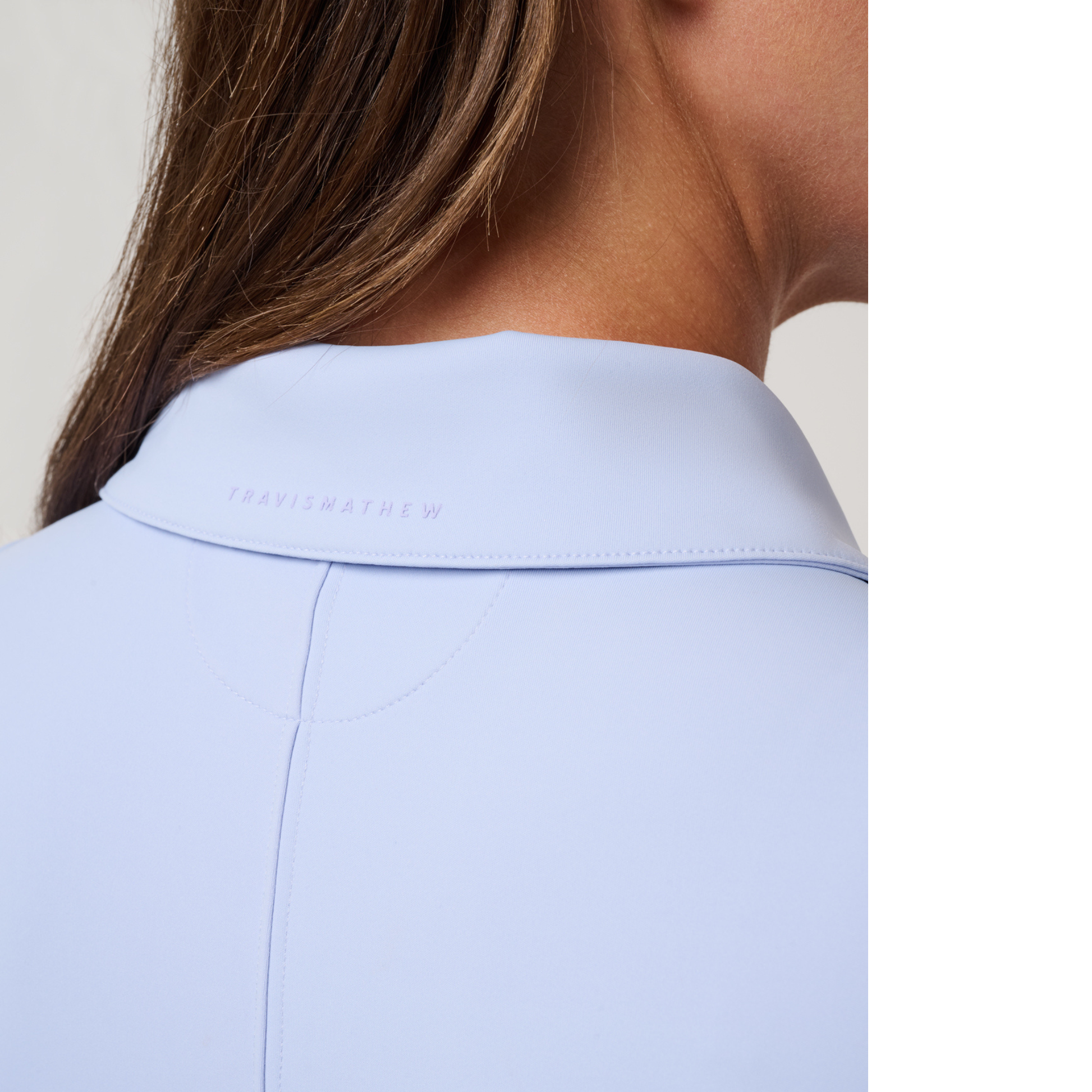 TravisMathew_Moveknit_SL_Zip_Damenkleid_blau_1LF073_I0128