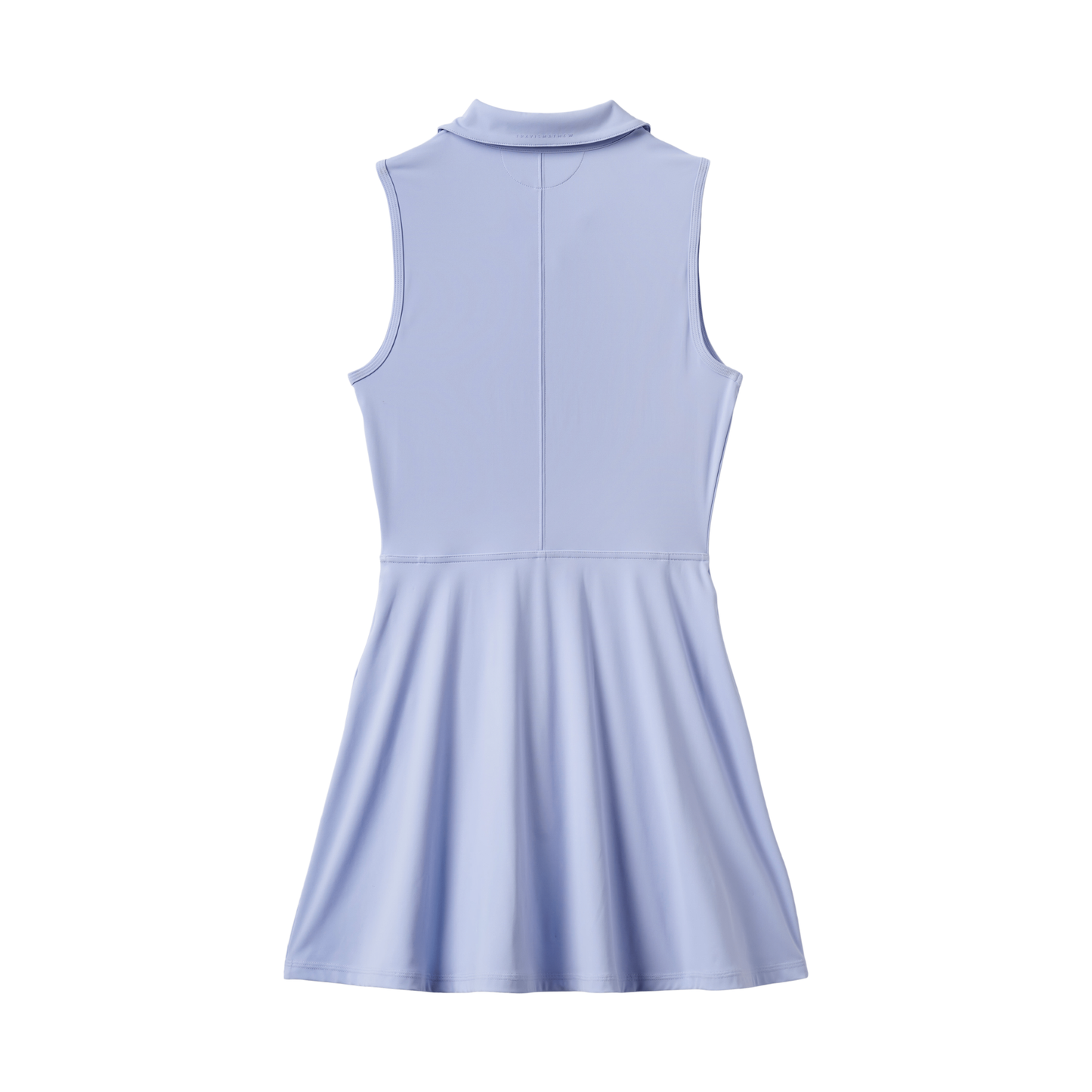 TravisMathew_Moveknit_SL_Zip_Damenkleid_blau_1LF073