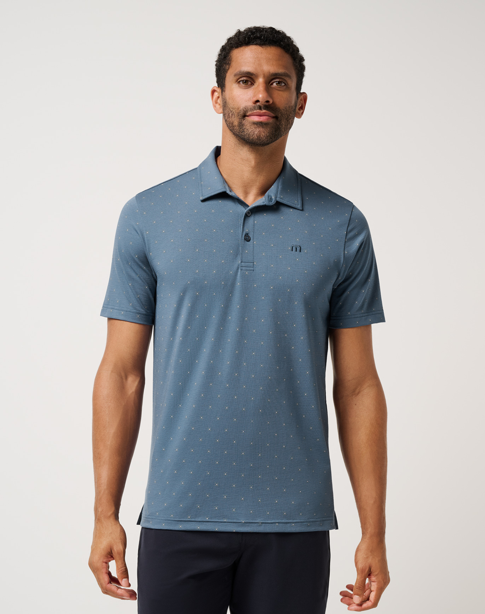 TravisMathew_Performance_Jersey_Wave_Poloshirt_Herren_A46186