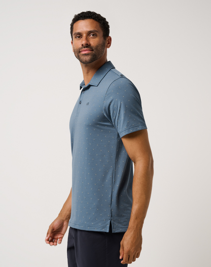 TravisMathew_Performance_Jersey_Wave_Poloshirt_Herren_A46186