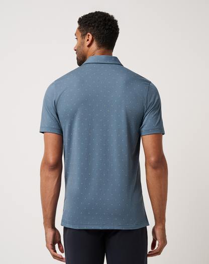 TravisMathew_Performance_Jersey_Wave_Poloshirt_Herren_A46186