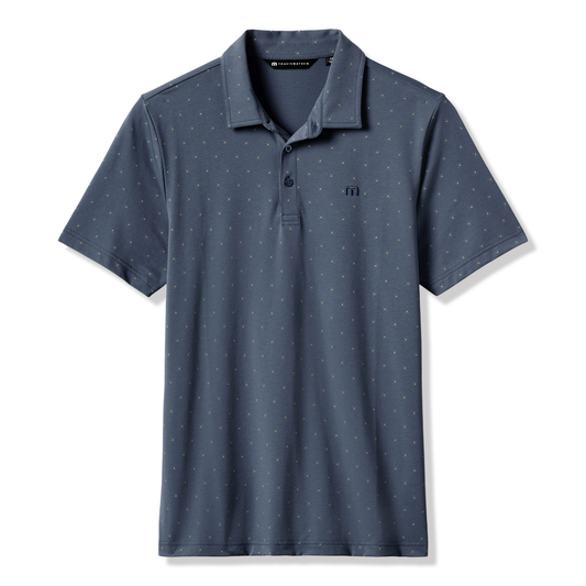 TravisMathew_Performance_Jersey_Wave_Poloshirt_Herren_C0574