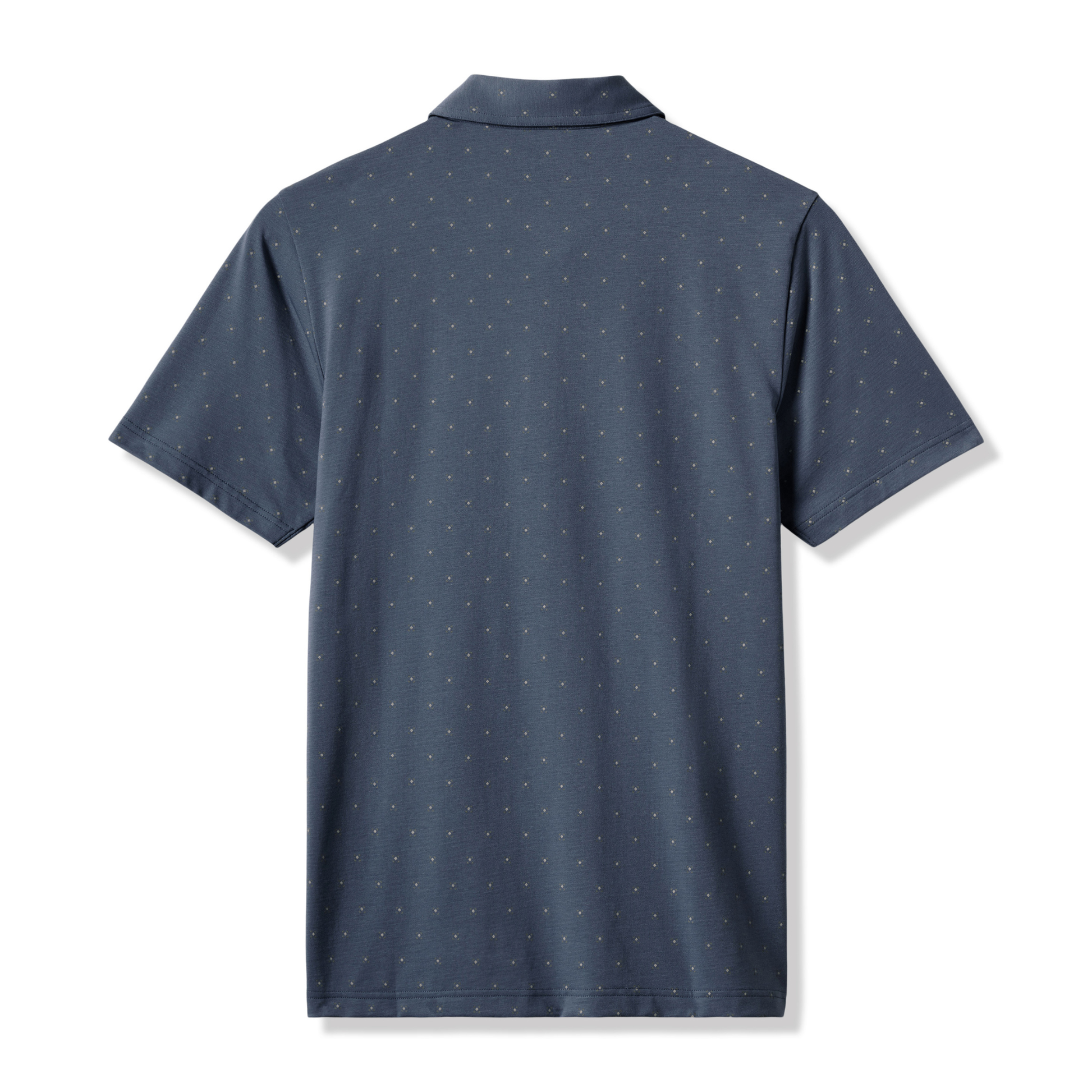 TravisMathew_Performance_Jersey_Wave_Poloshirt_Herren_C0574