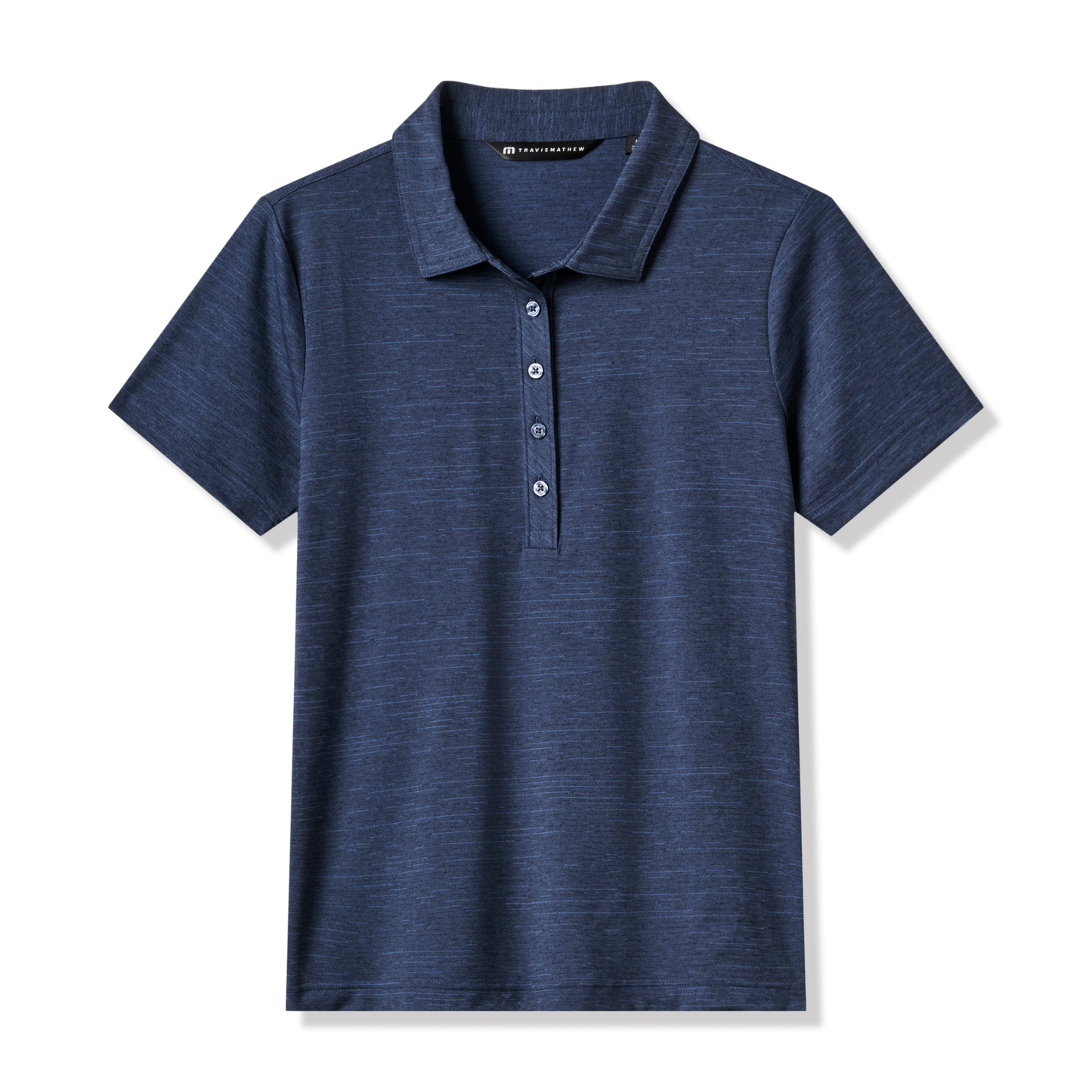 TravisMathew_SS_Heater_Damengolfpolo_1LG102