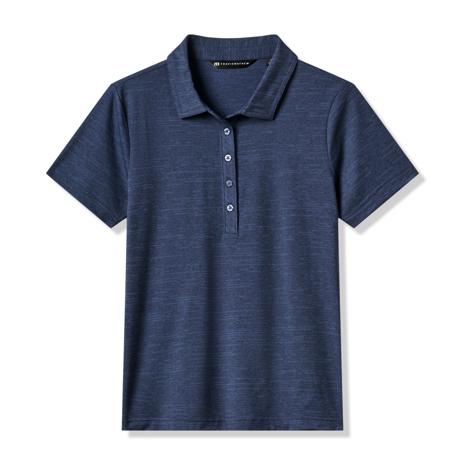 TravisMathew_SS_Heater_Damengolfpolo_1LG102
