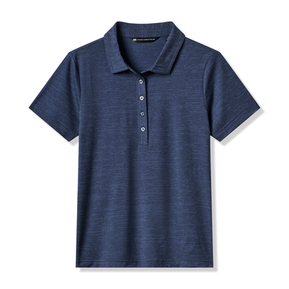 TravisMathew_SS_Heater_Damengolfpolo_1LG102